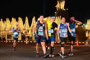 BIB: 
                            <button type="button" onclick="openModal(24527958)" class="btn btn-primary btn-sm float-right btn-popup" data-toggle="modal" data-target=".modal-high-quality">
                        <i class="fas fa-shopping-cart"></i> Add to Cart
                    </button>
                                            <button type="button" onclick="isThisMe(24527958, true)" class="btn btn-success btn-sm float-right btn-popup btn-isme hidden" data-toggle="tooltip" data-placement="bottom" title="นี่คือรูปของคุณใช่ไหม คลิกที่นี่เพื่อเอาเข้าอัลบั้ม">
                        <i class="fas fa-plus"></i> Add to album
                    </button>
                    <button type="button" onclick="isThisMe(24527958, false)" class="btn btn-warning btn-sm float-right btn-popup btn-isnotme hidden">
                        <i class="fas fa-ban"></i> Remove from album
                    </button>